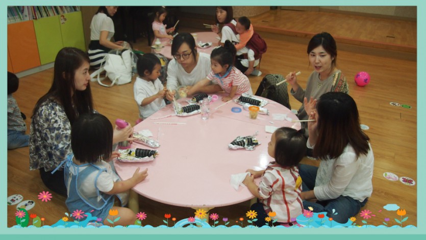 꾸미기_P1010021.JPG