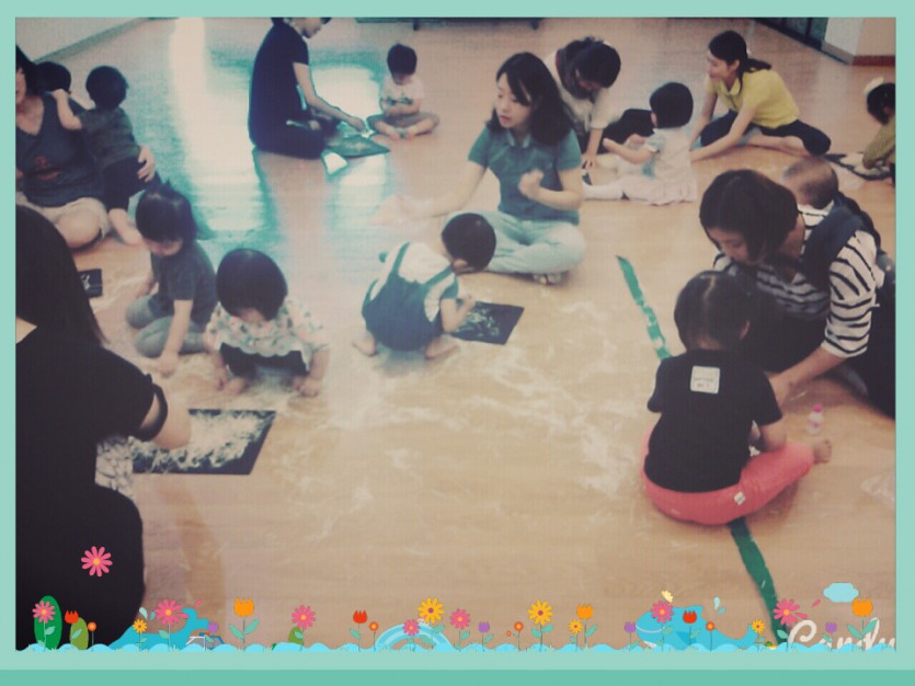 꾸미기_KakaoTalk_20150909_121757989.jpg