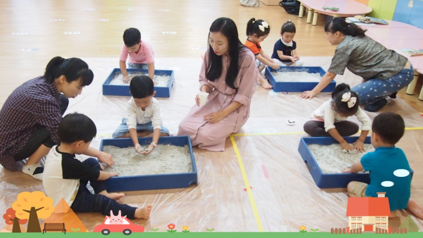 꾸미기_P1010173.JPG