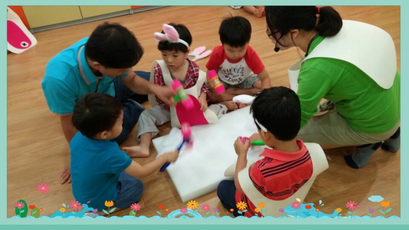 꾸미기_KakaoTalk_20150909_131605833.jpg