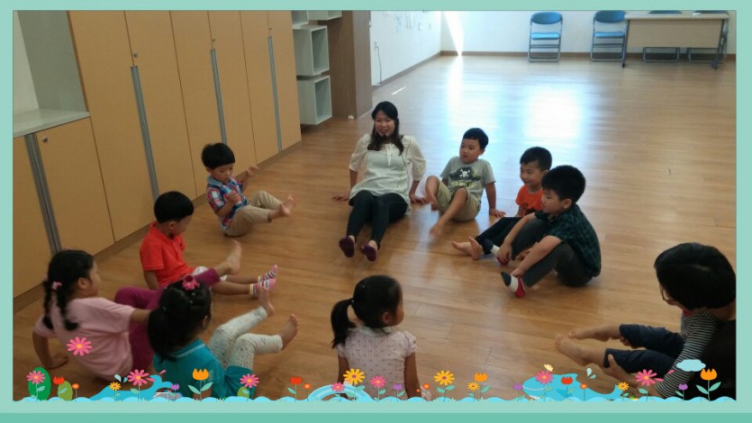 꾸미기_KakaoTalk_20150909_131611759.jpg