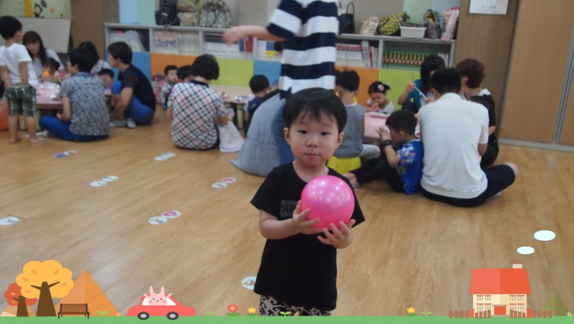꾸미기_P1019746.JPG