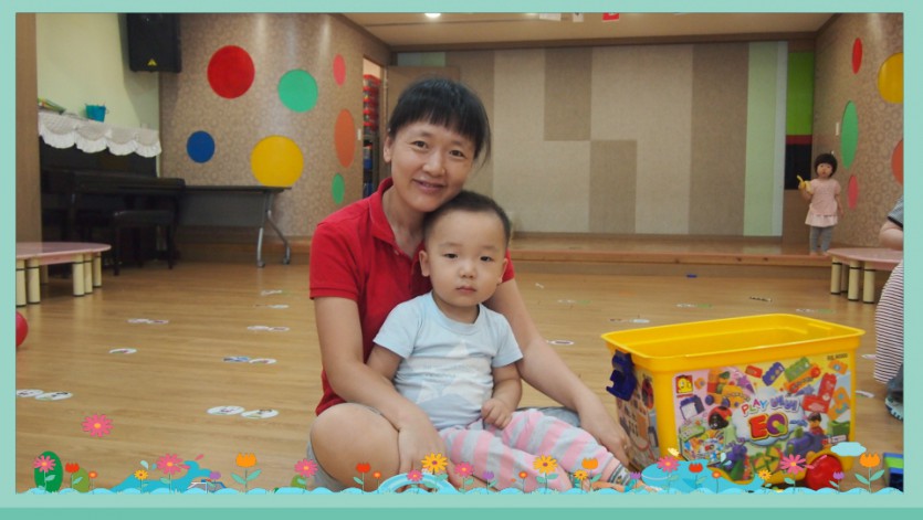 꾸미기_P1010166.JPG