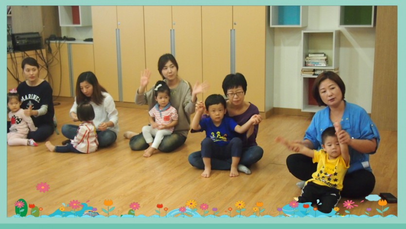 꾸미기_P1010005.JPG