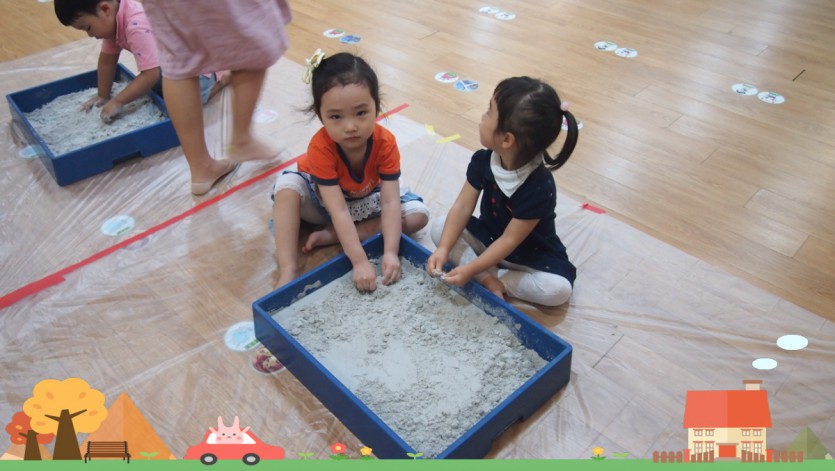 꾸미기_P1010175.JPG