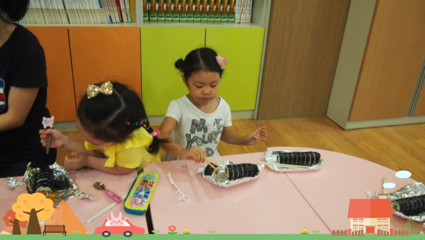 꾸미기_P1019756.JPG