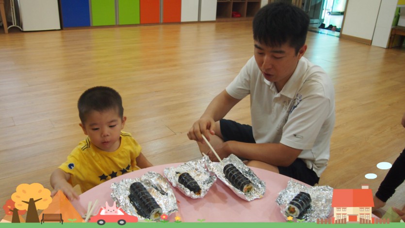 꾸미기_P1019758.JPG
