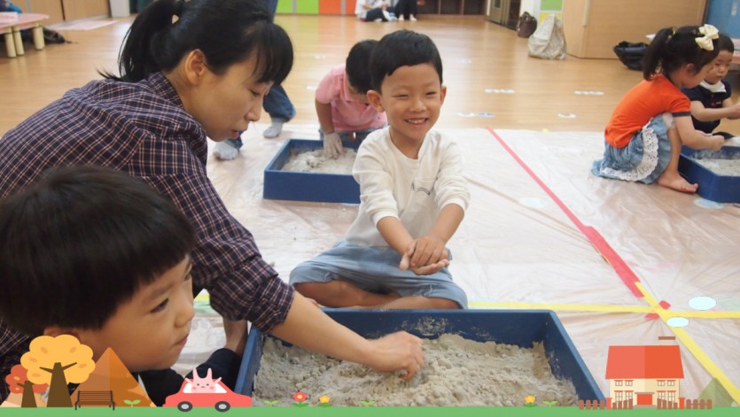 꾸미기_P1010177.JPG