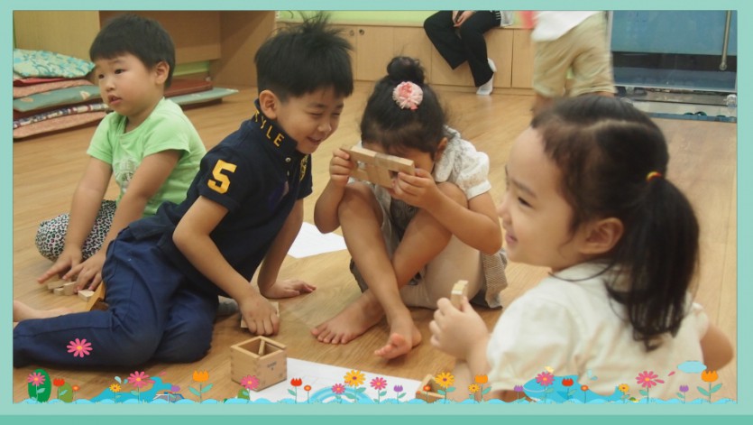 꾸미기_P1010020.JPG