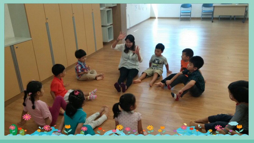 꾸미기_KakaoTalk_20150909_131611448.jpg