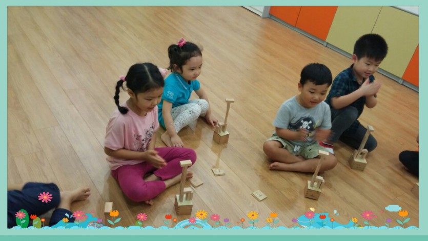 꾸미기_KakaoTalk_20150909_131612404.jpg