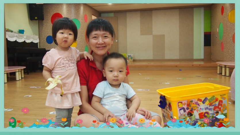 꾸미기_P1010167.JPG