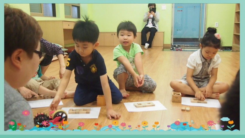 꾸미기_P1010012.JPG