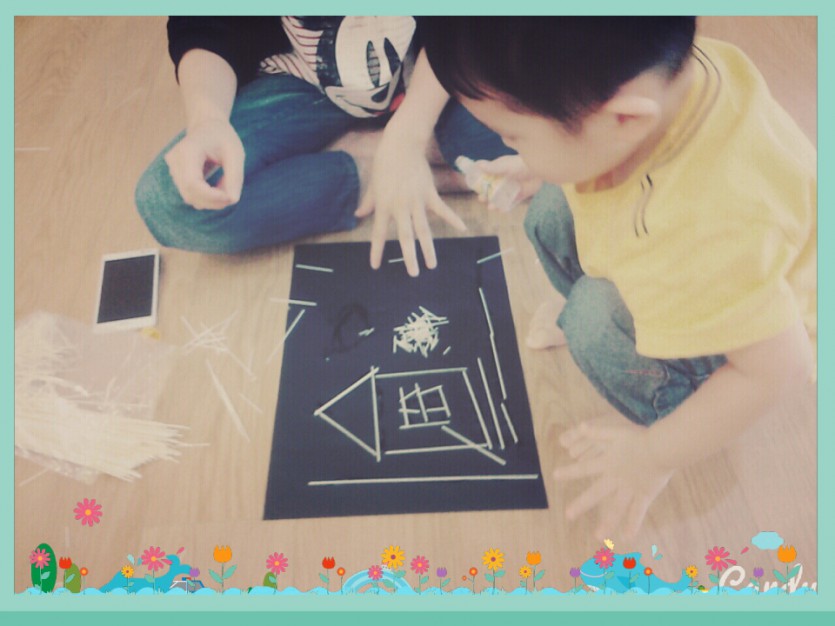 꾸미기_KakaoTalk_20150909_121759792.jpg