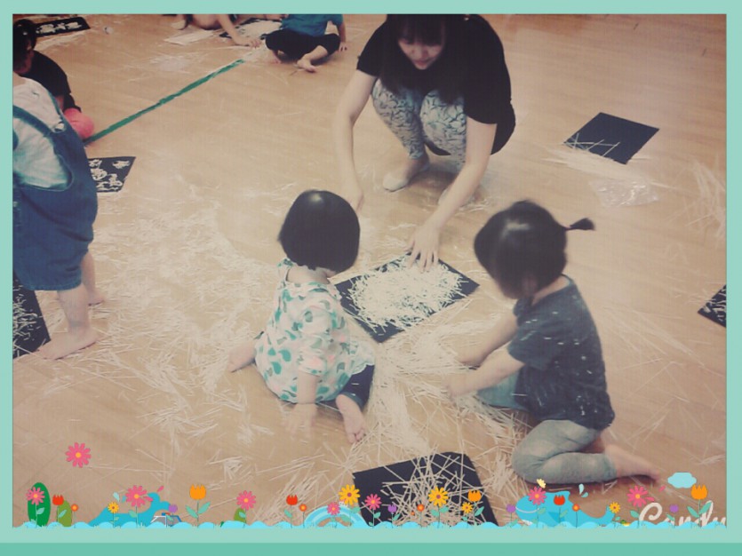 꾸미기_KakaoTalk_20150909_121800090.jpg