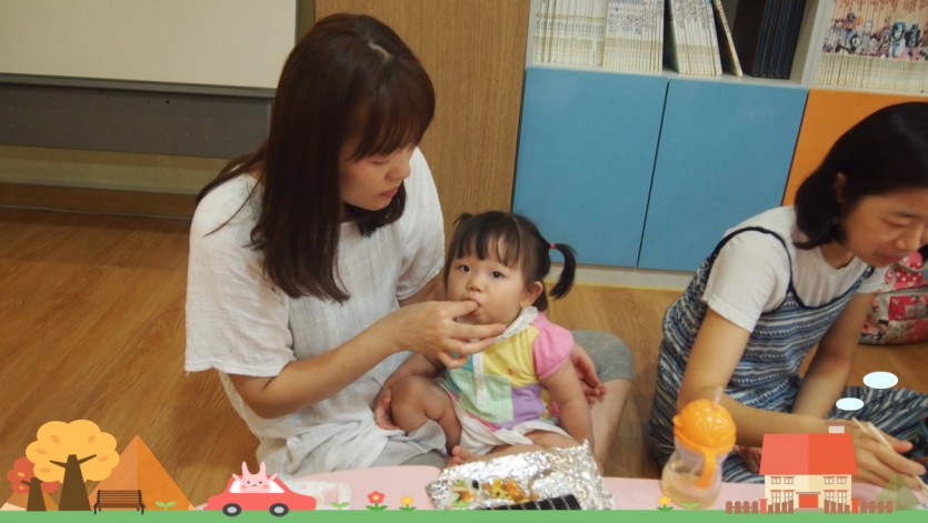 꾸미기_P1019751.JPG