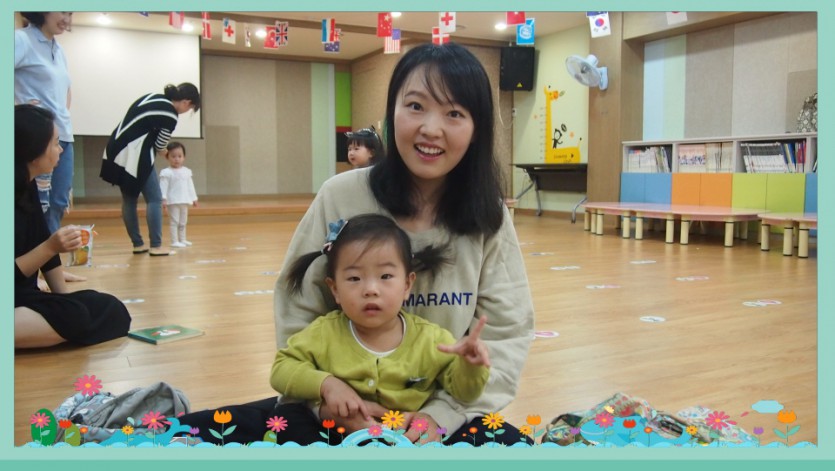 꾸미기_P1010168.JPG