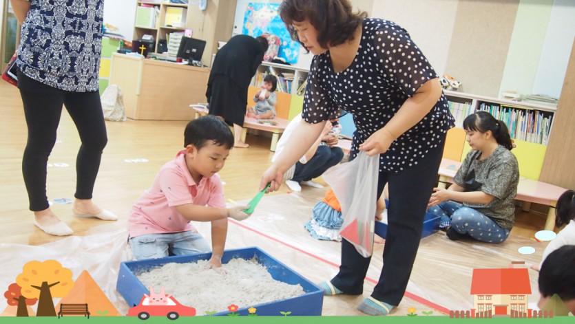 꾸미기_P1010178.JPG