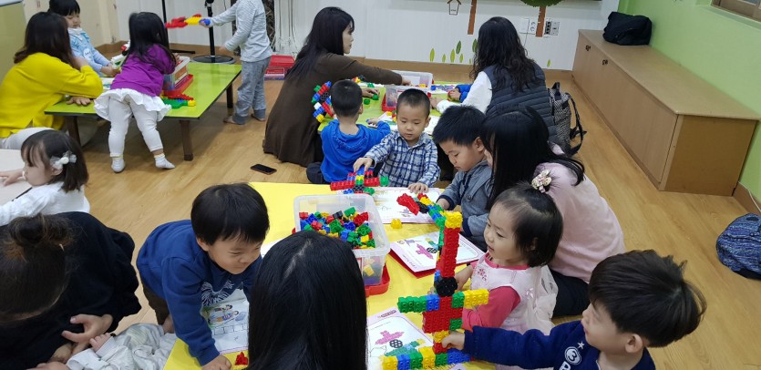 꾸미기_KakaoTalk_20181101_141748528.jpg