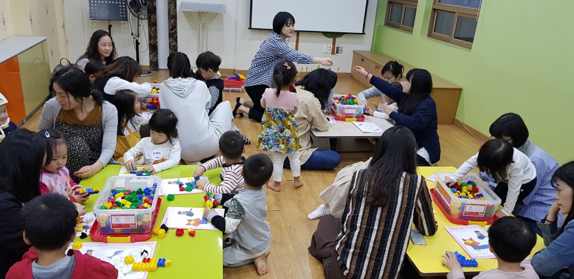 꾸미기_KakaoTalk_20181011_130337400.jpg