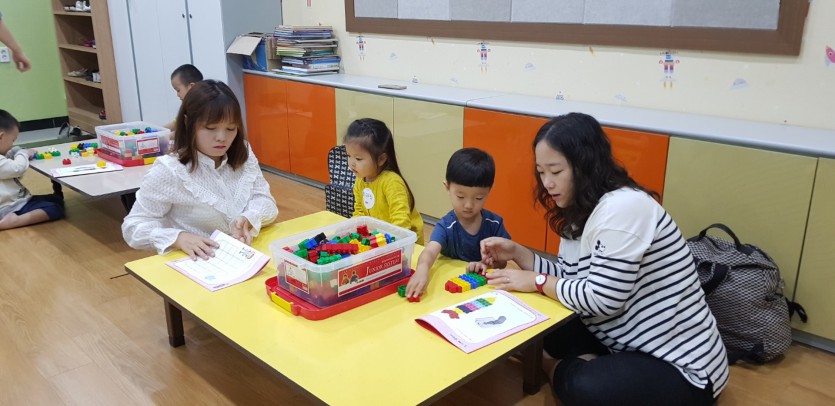 꾸미기_KakaoTalk_20180920_124456211.jpg