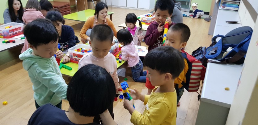 꾸미기_KakaoTalk_20181018_125748789.jpg