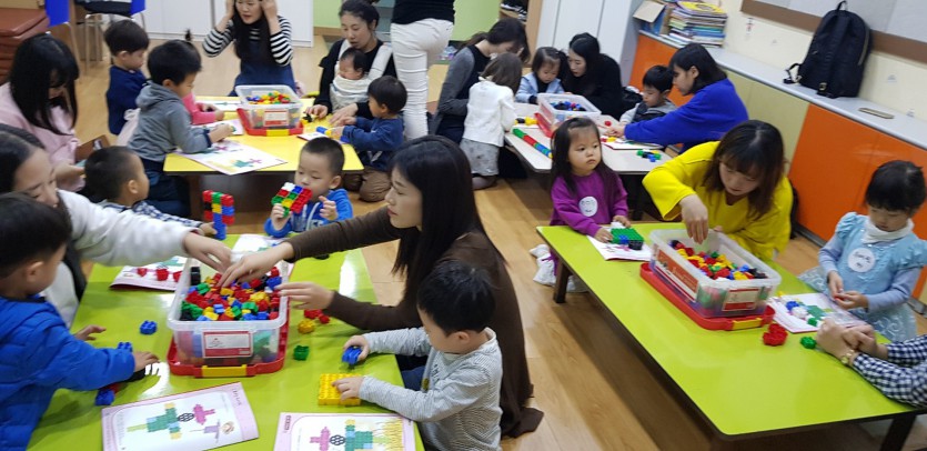 꾸미기_KakaoTalk_20181101_141651727.jpg