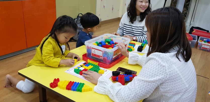 꾸미기_KakaoTalk_20180920_124644299.jpg