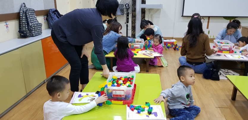 꾸미기_KakaoTalk_20181025_132211334.jpg