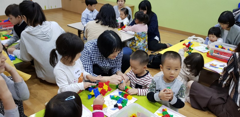 꾸미기_KakaoTalk_20181011_130336546.jpg