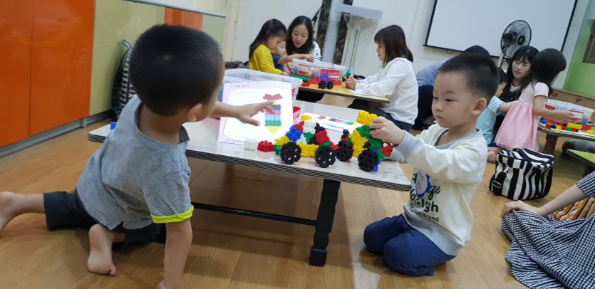 꾸미기_KakaoTalk_20180920_124623776.jpg