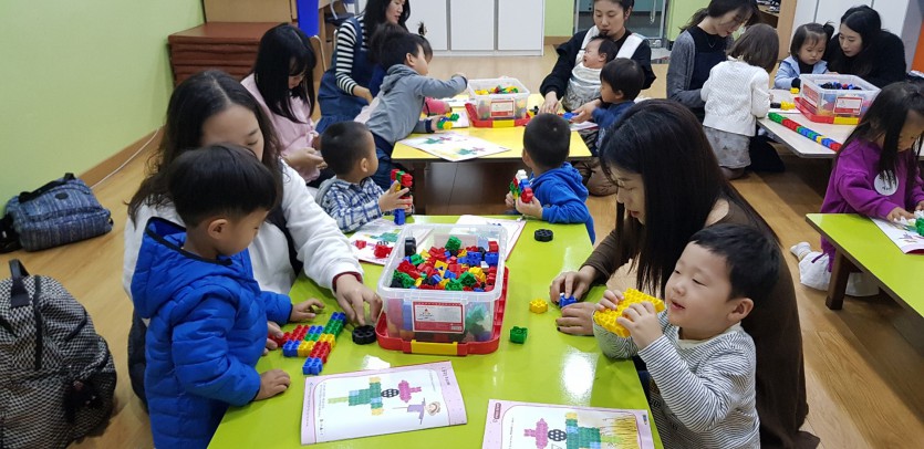 꾸미기_KakaoTalk_20181101_141651442.jpg