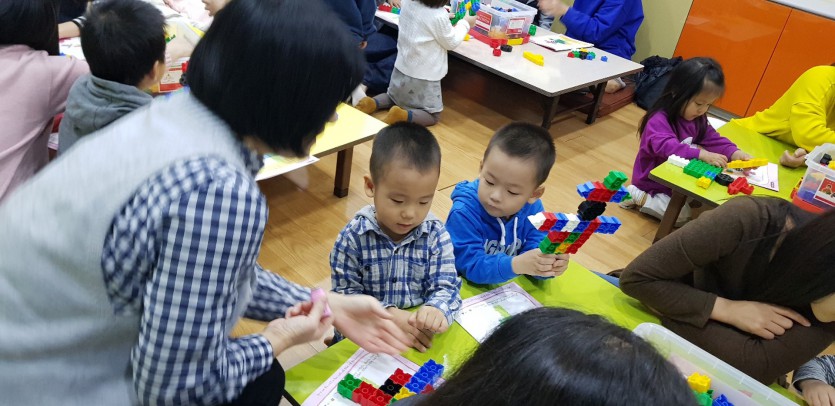 꾸미기_KakaoTalk_20181101_141746801.jpg