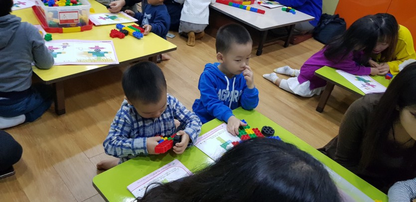 꾸미기_KakaoTalk_20181101_141746013.jpg