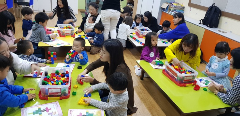 꾸미기_KakaoTalk_20181101_141652155.jpg