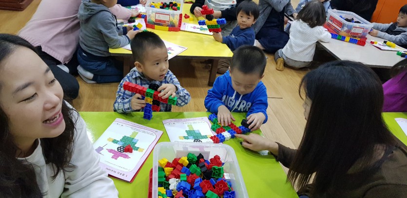 꾸미기_KakaoTalk_20181101_141746558.jpg