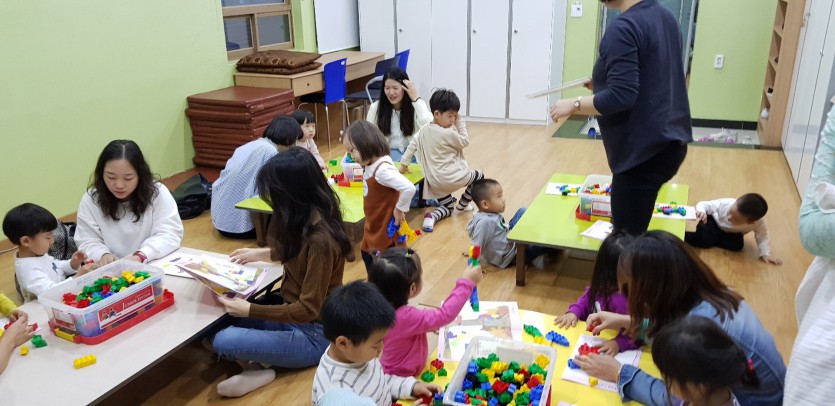 꾸미기_KakaoTalk_20181025_132211052.jpg