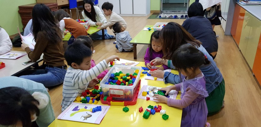 꾸미기_KakaoTalk_20181025_132210812.jpg