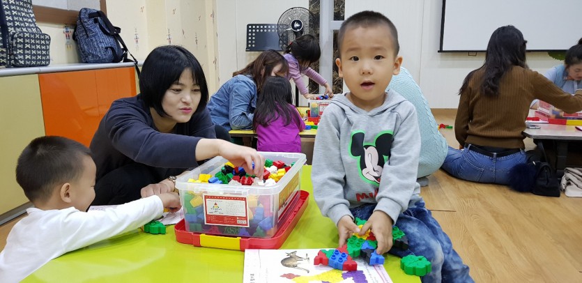 꾸미기_KakaoTalk_20181025_132210324.jpg
