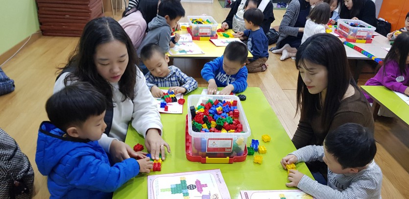 꾸미기_KakaoTalk_20181101_141650193.jpg