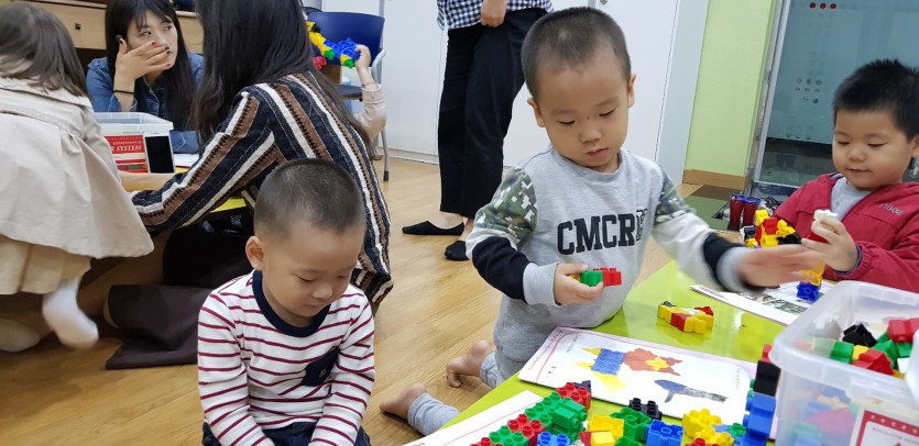 꾸미기_KakaoTalk_20181011_130252018.jpg