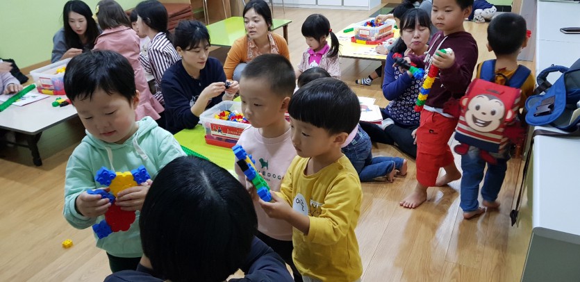 꾸미기_KakaoTalk_20181018_125749276.jpg