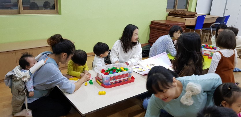 꾸미기_KakaoTalk_20181025_132210554.jpg