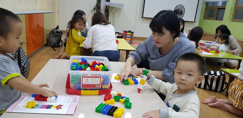 꾸미기_KakaoTalk_20180920_124455602.jpg