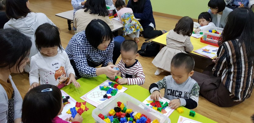 꾸미기_KakaoTalk_20181011_130336215.jpg