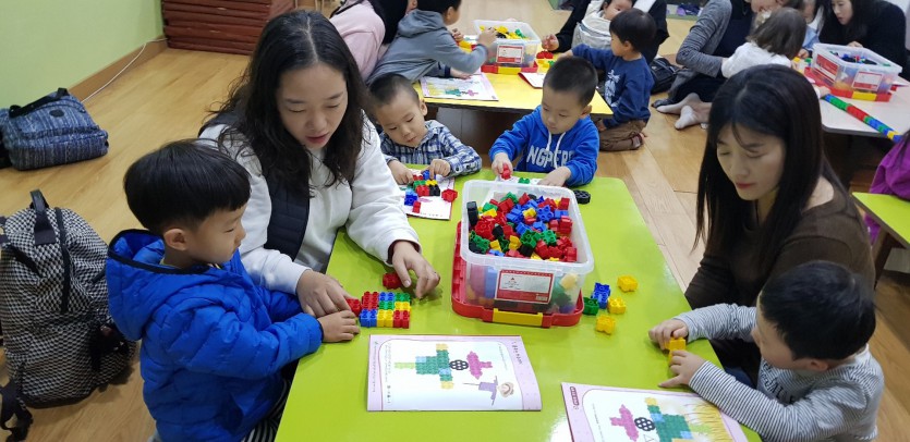 꾸미기_KakaoTalk_20181101_141650503.jpg