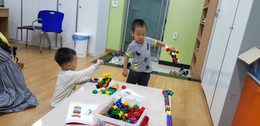 꾸미기_KakaoTalk_20180920_124643755.jpg
