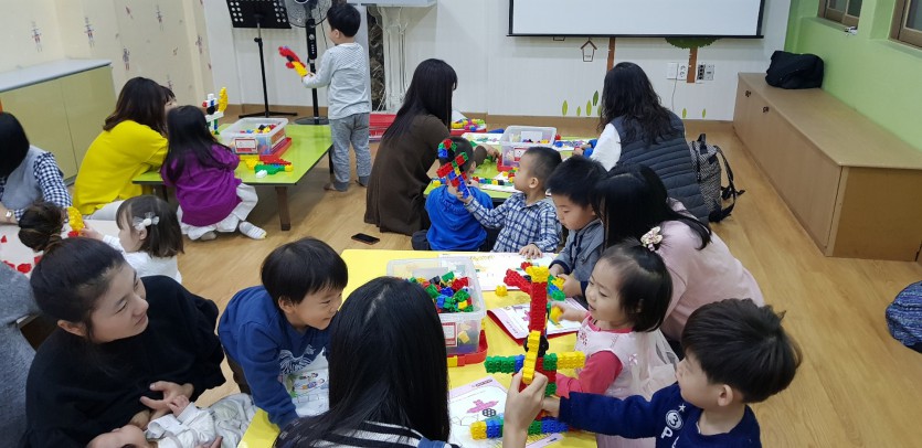 꾸미기_KakaoTalk_20181101_141748986.jpg