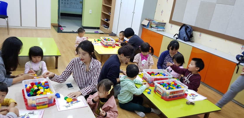 꾸미기_KakaoTalk_20181018_125727163.jpg