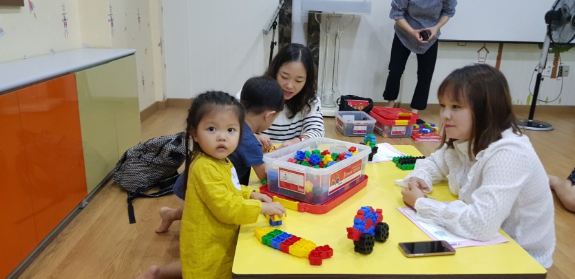 꾸미기_KakaoTalk_20180920_124624214.jpg